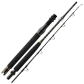 Морское удилище Daiwa BG Big Game 1.68м 20-30lb