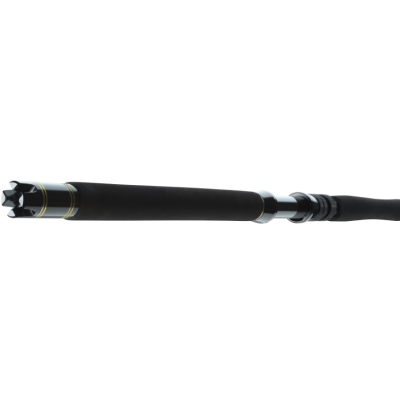 Морское удилище Daiwa BG Big Game 1.68м 30-50lb