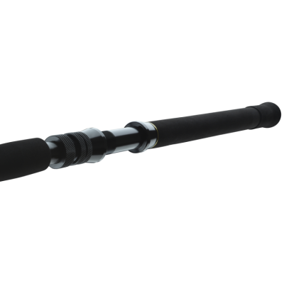 Морское удилище Daiwa BG Big Game 1.68м 30-50lb