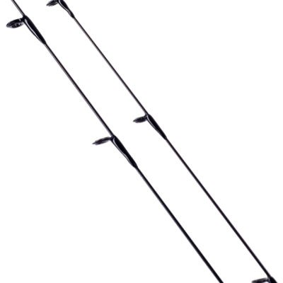 Фидер Daiwa Tournament S Feeder 4.15m 120г