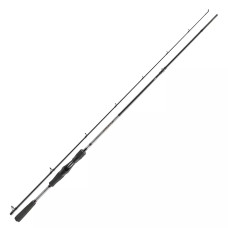 Кастинговое удилище Daiwa Fuego Predator 2.25м 18-64г 