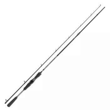 Кастингове вудилище Daiwa Fuego Predator 2.25м 18-64г 
