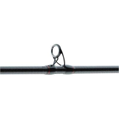 Кастинговое удилище Daiwa Fuego Predator 2.25м 18-64г 