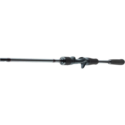 Кастинговое удилище Daiwa Fuego Predator 2.25м 18-64г 