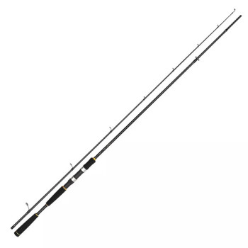 Спінінг Daiwa Legalis Seabass LEGSB902HXHFSAF 2.74м 14-56г