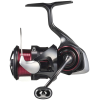 Катушка Daiwa 25 Ballistic Air LT 4000