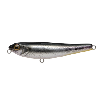 Воблер Megabass DOG-X Jr. COAYU M COAYU