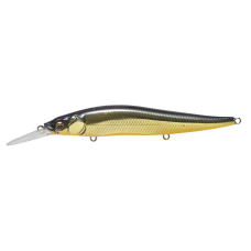 Воблер Megabass ONETEN+1 M CHAMPAGNE KINKURO