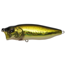 Воблер Megabass POPMAX GG BASS