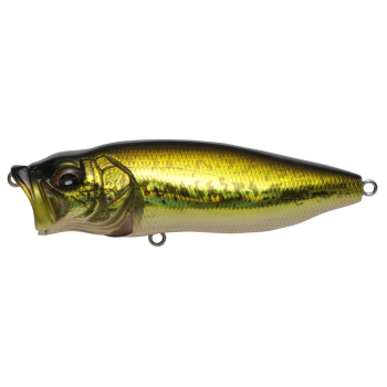 Воблер Megabass POPMAX GG BASS
