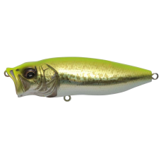 Воблер Megabass POPMAX GG CHART BACK BASS