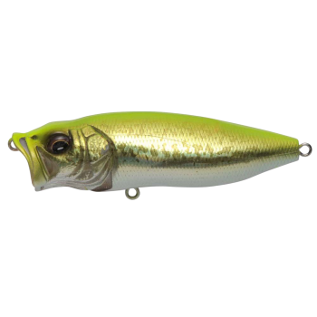 Воблер Megabass POPMAX GG CHART BACK BASS