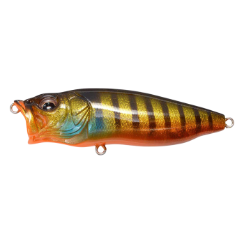 Воблер Megabass POPMAX GLX ITO GILL
