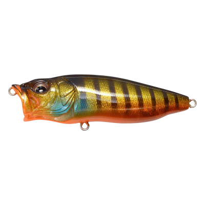 Воблер Megabass POPMAX GLX ITO GILL