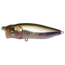 Воблер Megabass POPMAX HT ITO WAKASAGI
