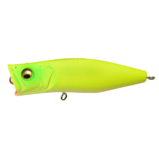 Воблер Megabass POPPING DUCK DO CHART
