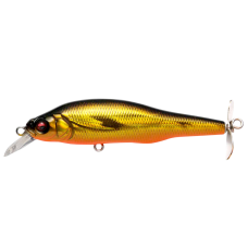 Воблер Megabass PROP DARTER 80 GG MEGABASS KINKURO