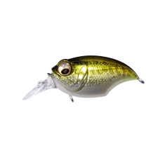 Воблер Megabass SR-X GRIFFON DD BASS