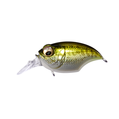 Воблер Megabass SR-X GRIFFON DD BASS