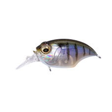 Воблер Megabass SR-X GRIFFON GILLKKO