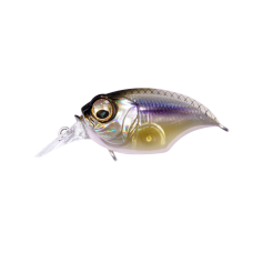 Воблер Megabass SR-X GRIFFON KASUMI ITO