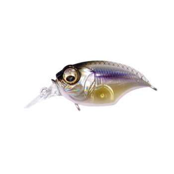 Воблер Megabass SR-X GRIFFON KASUMI ITO