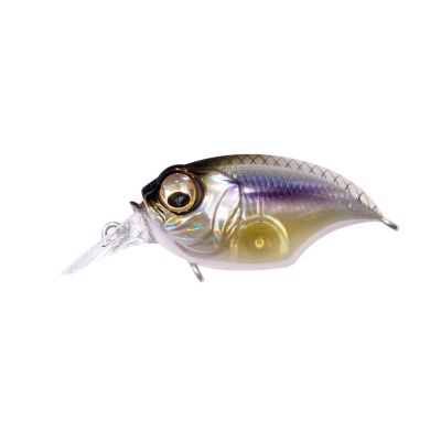 Воблер Megabass SR-X GRIFFON KASUMI ITO