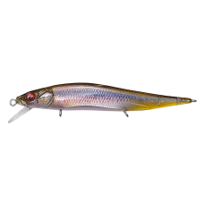 Воблер Megabass VISION ONETEN JR FA GHOST KAWAMUTSU