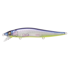 Воблер Megabass VISION ONETEN SR ELEGY BONE II