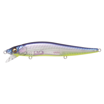 Воблер Megabass VISION ONETEN SR ELEGY BONE II