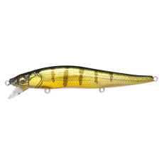 Воблер Megabass VISION ONETEN SR GG PERCH