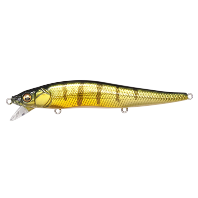 Воблер Megabass VISION ONETEN SR GG PERCH