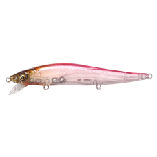 Воблер Megabass VISION ONETEN SR GLX COTTON WAKASAGI