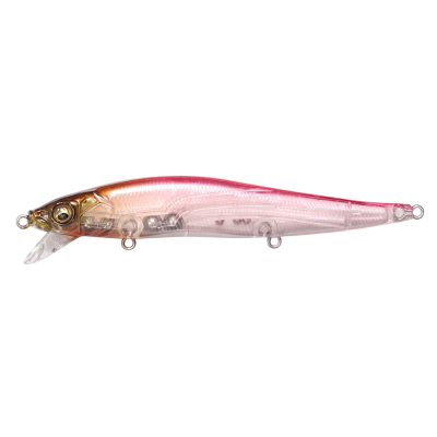 Воблер Megabass VISION ONETEN SR GLX COTTON WAKASAGI