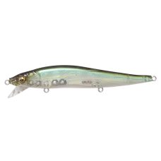 Воблер Megabass VISION ONETEN SR GP CRYSTAL SHAD