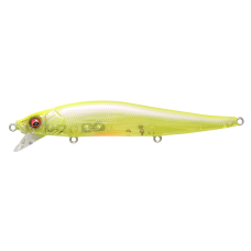 Воблер Megabass VISION ONETEN SR ITO-KINARI