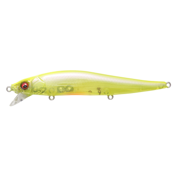 Воблер Megabass VISION ONETEN SR ITO-KINARI
