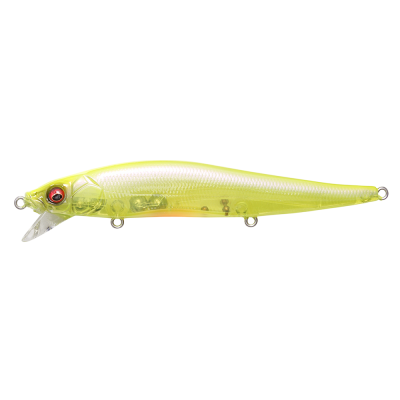 Воблер Megabass VISION ONETEN SR ITO-KINARI