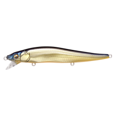 Воблер Megabass VISION ONETEN SR M CHAMPAGNE KINKURO