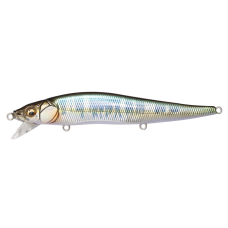 Воблер Megabass VISION ONETEN SR SH HASU