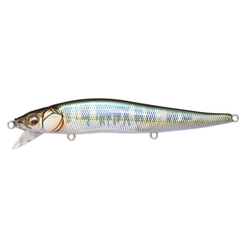 Воблер Megabass VISION ONETEN SR SH HASU