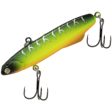 Віб Viverra Cucumber 85мм #10