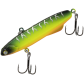 Віб Viverra Cucumber 85мм #10