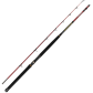 Морське вудилище Daiwa Seahunter Boat 2.13м 30-50lb