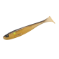 Силикон Major Craft STABI SHAD 3.5" SLIM FRESH (5g), #F001 AYU (4 шт)
