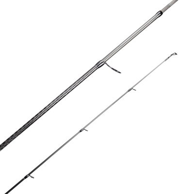 Спінінг Daiwa Prorex X Spin Lzy Pike 2.56м 30-120г