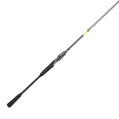 Спінінг Daiwa Prorex X Spin Lzy Pike 2.56м 30-120г