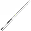 Спінінг Daiwa Prorex X Spin 2.56м 30-120г Спінінг Daiwa Prorex X Spin 2.56м 30-120г