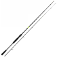 Спінінг Daiwa Prorex X Spin 2.56м 30-120г Спінінг Daiwa Prorex X Spin 2.56м 30-120г