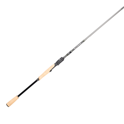 Спінінг Daiwa Prorex XR Spin Lazy Pike 2.52м 50-120г